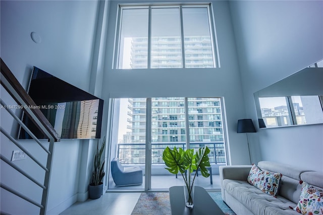 60 SW 13th St Unit 3222, Miami, FL 33130 - photo 1