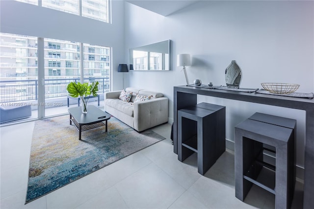 60 SW 13th St Unit 3222, Miami, FL 33130 - photo 2