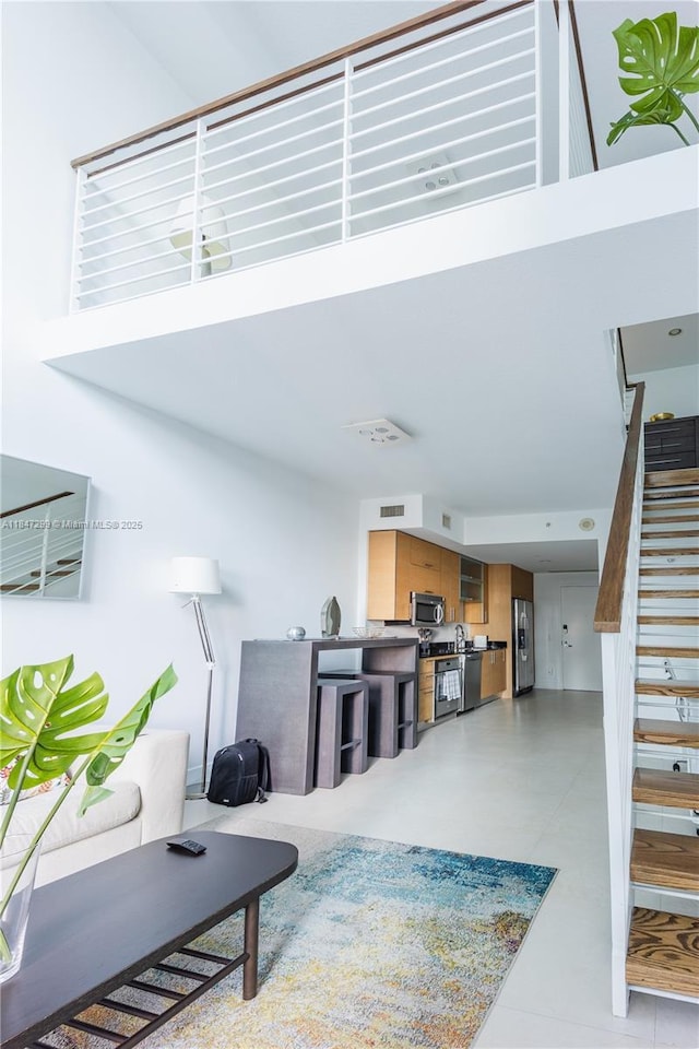 60 SW 13th St Unit 3222, Miami, FL 33130 - photo 3