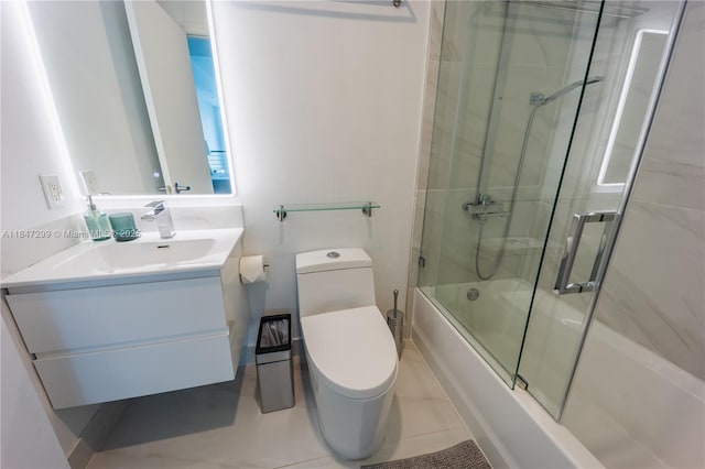 60 SW 13th St Unit 3222, Miami, FL 33130 - photo 4