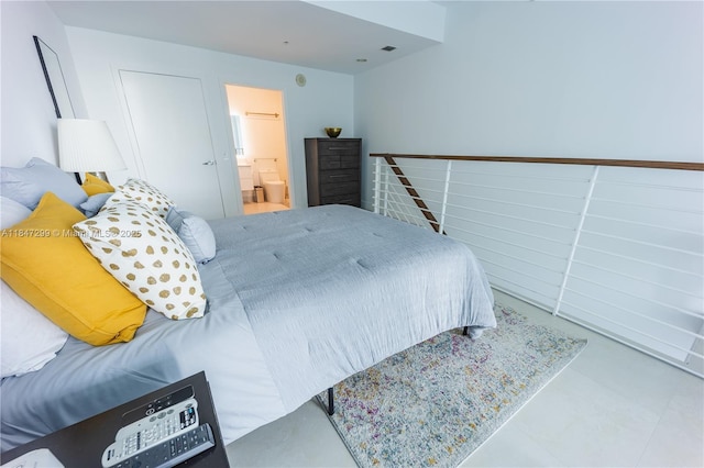 60 SW 13th St Unit 3222, Miami, FL 33130 - photo 5