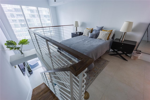 60 SW 13th St Unit 3222, Miami, FL 33130 - photo 6