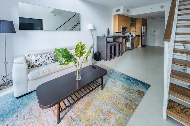 60 SW 13th St Unit 3222, Miami, FL 33130 - photo 8