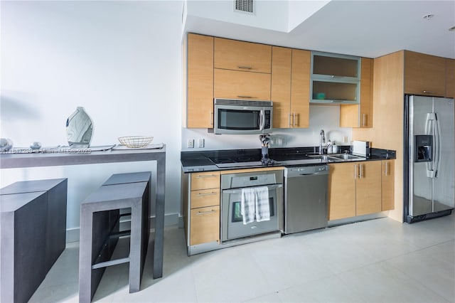 60 SW 13th St Unit 3222, Miami, FL 33130 - photo 9