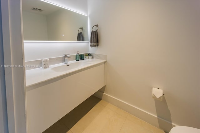 60 SW 13th St Unit 3222, Miami, FL 33130 - photo 10