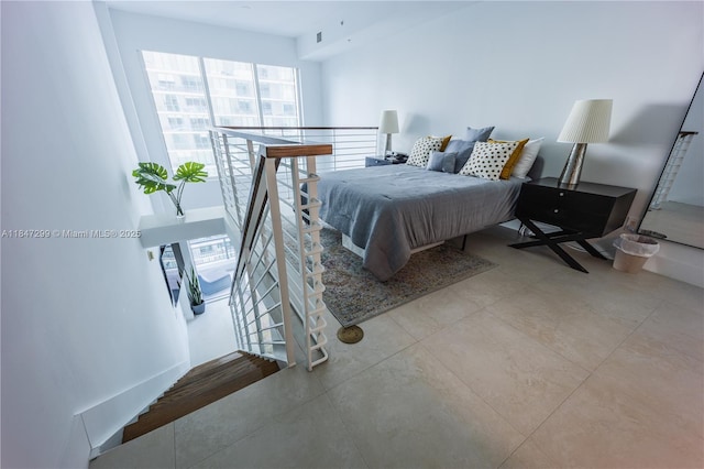 60 SW 13th St Unit 3222, Miami, FL 33130 - photo 11