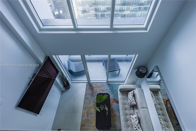 60 SW 13th St Unit 3222, Miami, FL 33130 - photo 12