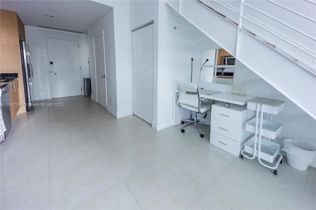 60 SW 13th St Unit 3222, Miami, FL 33130 - photo 13