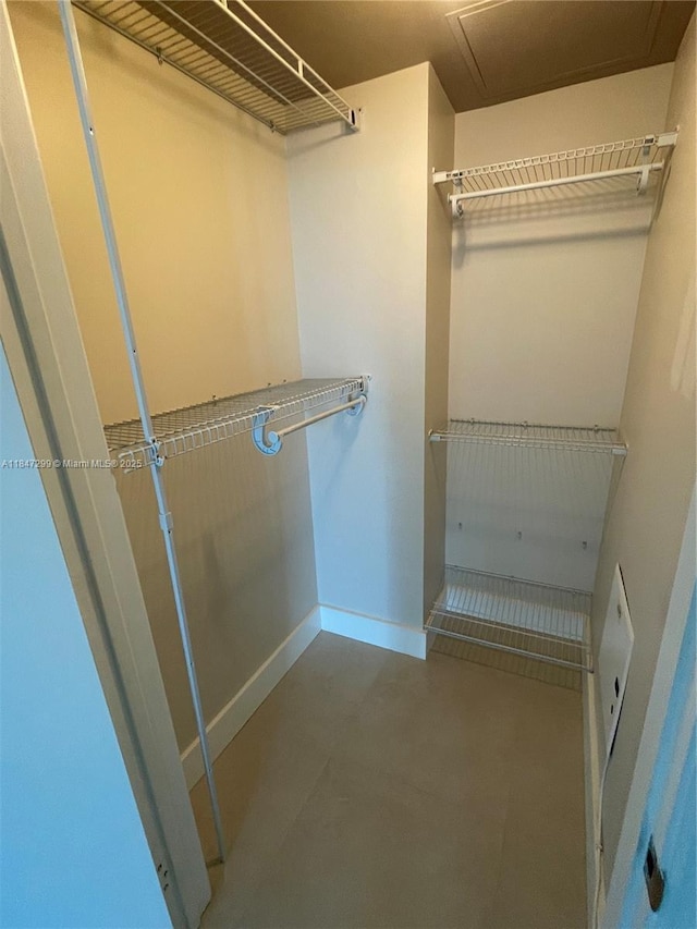 60 SW 13th St Unit 3222, Miami, FL 33130 - photo 14