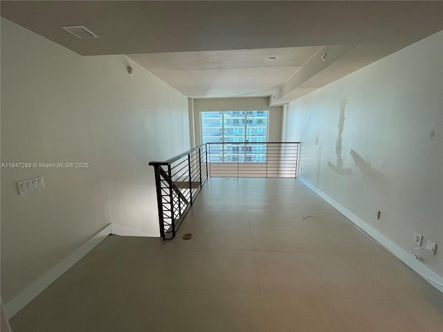 60 SW 13th St Unit 3222, Miami, FL 33130 - photo 15