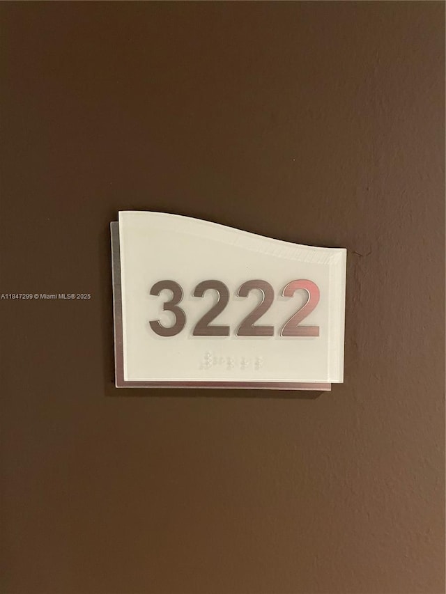 60 SW 13th St Unit 3222, Miami, FL 33130 - photo 20
