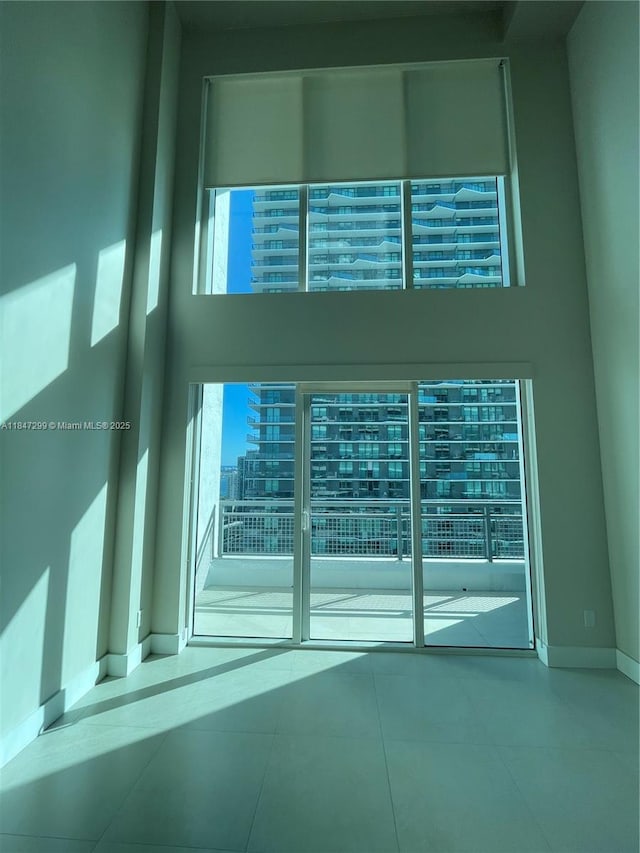 60 SW 13th St Unit 3222, Miami, FL 33130 - photo 21