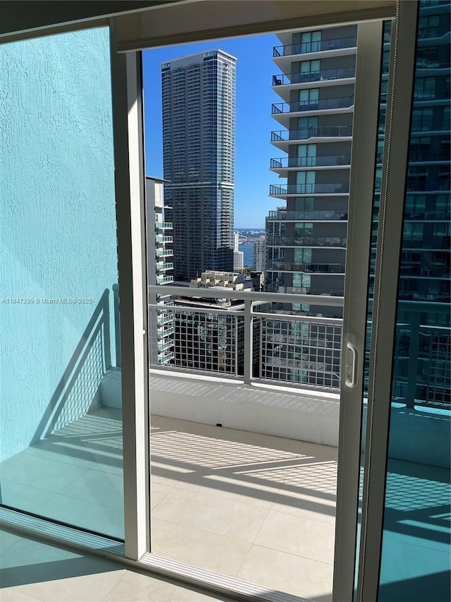 60 SW 13th St Unit 3222, Miami, FL 33130 - photo 22