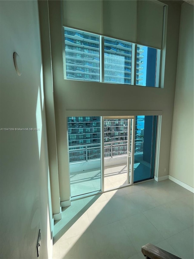60 SW 13th St Unit 3222, Miami, FL 33130 - photo 23