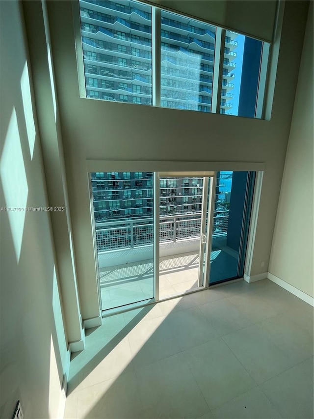 60 SW 13th St Unit 3222, Miami, FL 33130 - photo 24