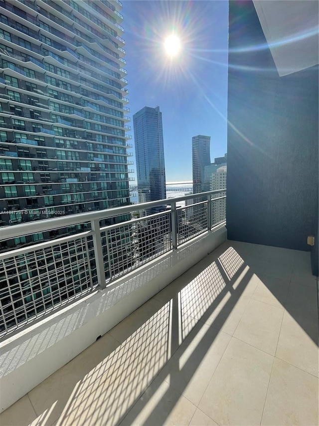 60 SW 13th St Unit 3222, Miami, FL 33130 - photo 25