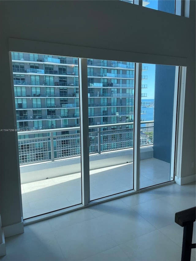60 SW 13th St Unit 3222, Miami, FL 33130 - photo 26