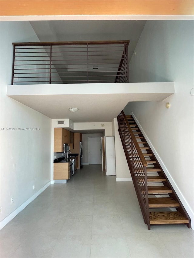 60 SW 13th St Unit 3222, Miami, FL 33130 - photo 27