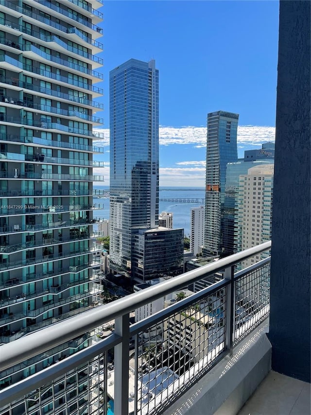60 SW 13th St Unit 3222, Miami, FL 33130 - photo 28