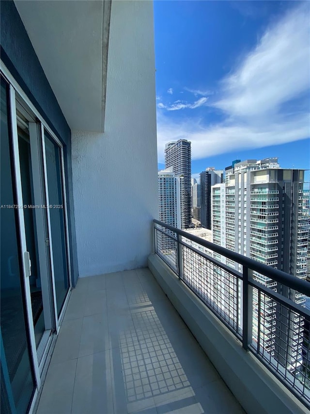 60 SW 13th St Unit 3222, Miami, FL 33130 - photo 29