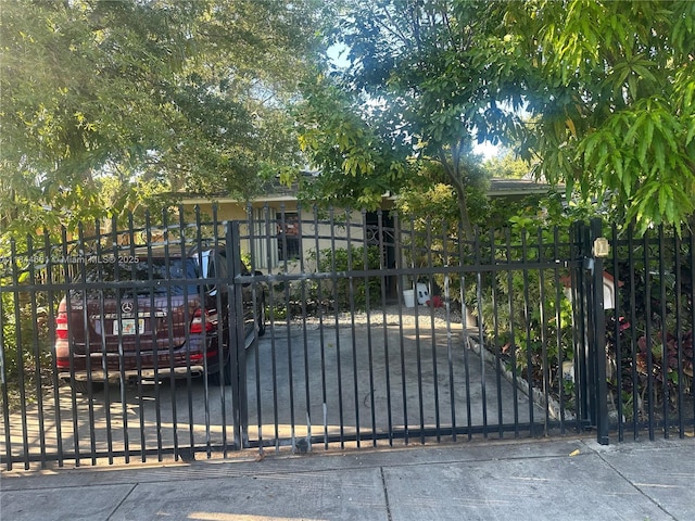 1845 NW 44th St, Miami, FL 33142 - photo 1