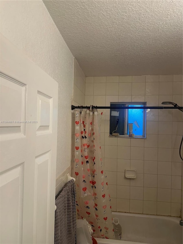 1845 NW 44th St, Miami, FL 33142 - photo 2