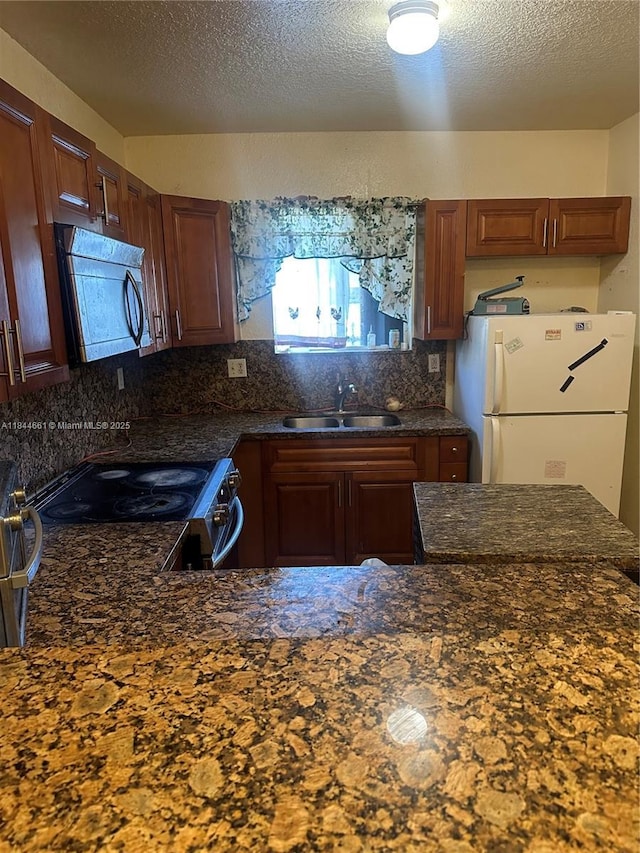 1845 NW 44th St, Miami, FL 33142 - photo 3