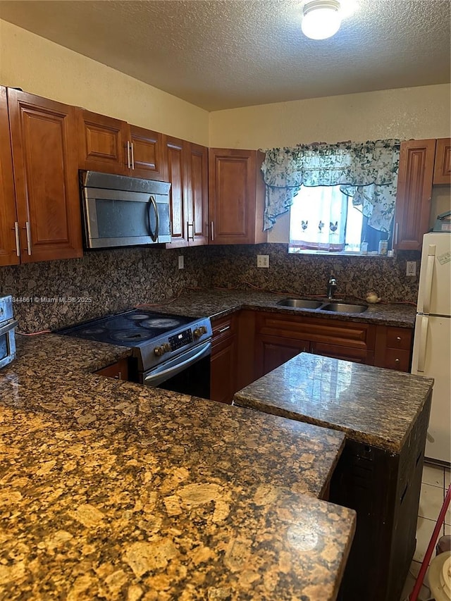 1845 NW 44th St, Miami, FL 33142 - photo 4