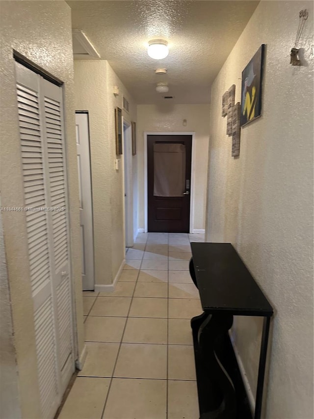 1845 NW 44th St, Miami, FL 33142 - photo 5