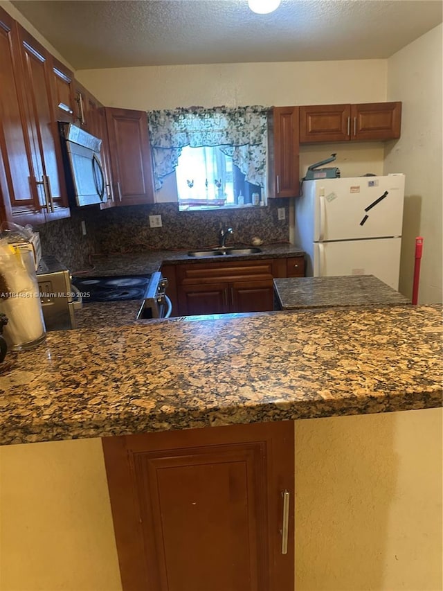 1845 NW 44th St, Miami, FL 33142 - photo 6