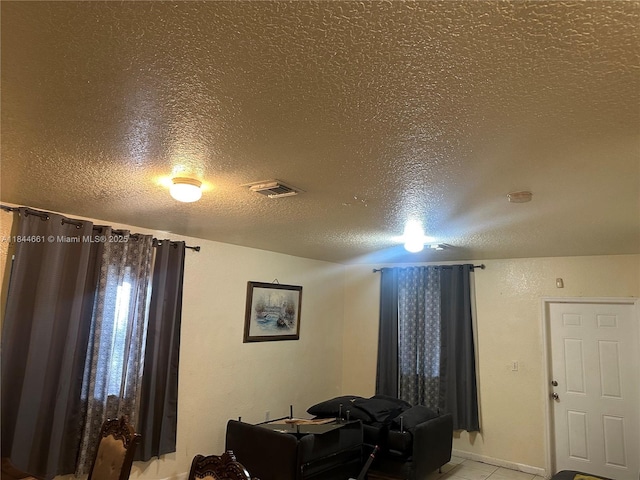 1845 NW 44th St, Miami, FL 33142 - photo 11