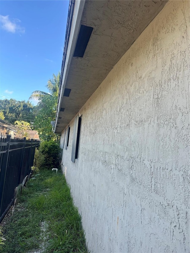 1845 NW 44th St, Miami, FL 33142 - photo 14
