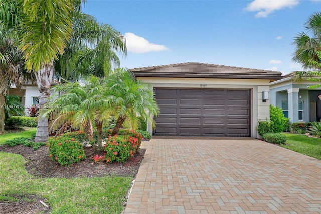 10649 SW Sunray St, Port St Lucie, FL 34987 - photo 1