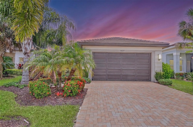 10649 SW Sunray St, Port St Lucie, FL 34987 - photo 2