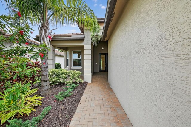 10649 SW Sunray St, Port St Lucie, FL 34987 - photo 3