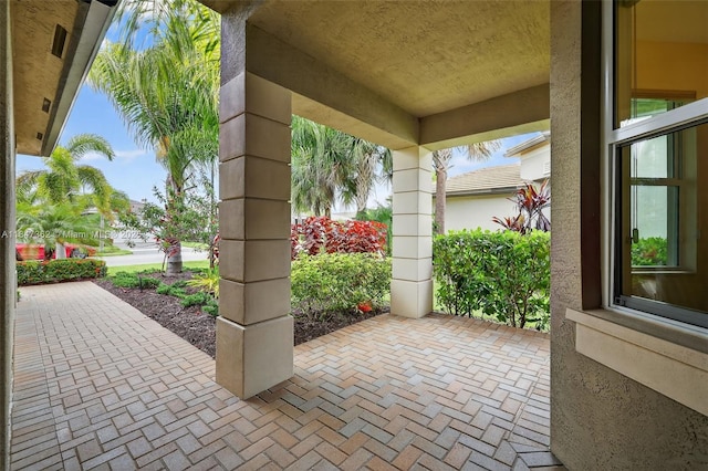 10649 SW Sunray St, Port St Lucie, FL 34987 - photo 4