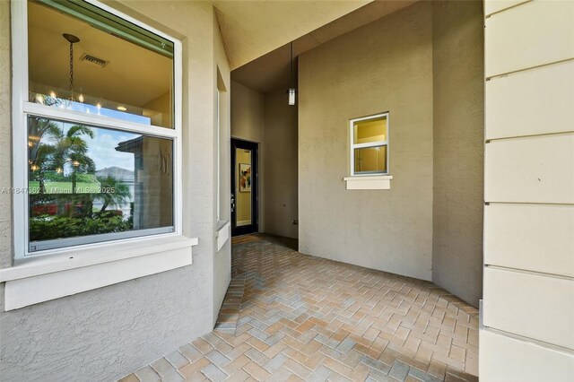10649 SW Sunray St, Port St Lucie, FL 34987 - photo 5