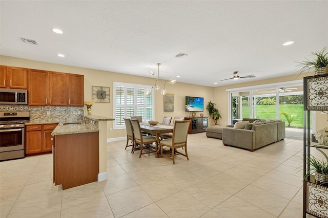 10649 SW Sunray St, Port St Lucie, FL 34987 - photo 8