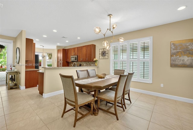 10649 SW Sunray St, Port St Lucie, FL 34987 - photo 9