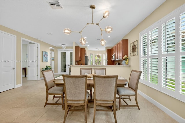 10649 SW Sunray St, Port St Lucie, FL 34987 - photo 10