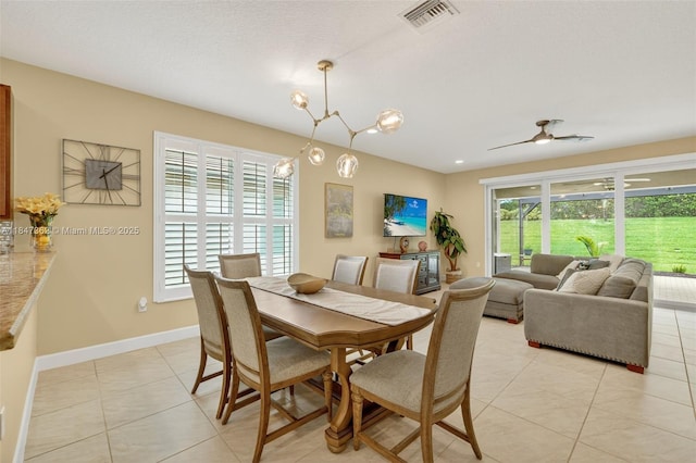 10649 SW Sunray St, Port St Lucie, FL 34987 - photo 11