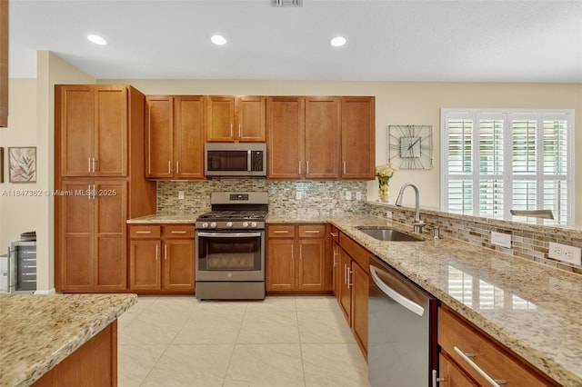 10649 SW Sunray St, Port St Lucie, FL 34987 - photo 12
