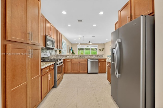 10649 SW Sunray St, Port St Lucie, FL 34987 - photo 13