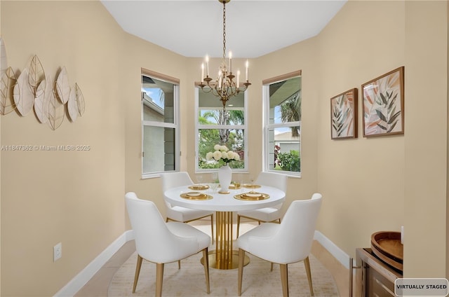 10649 SW Sunray St, Port St Lucie, FL 34987 - photo 14