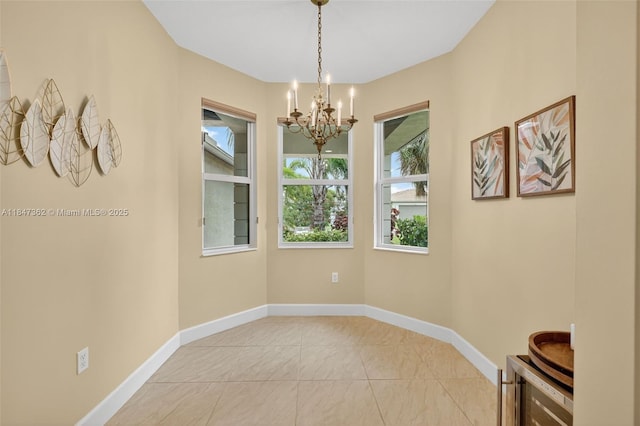 10649 SW Sunray St, Port St Lucie, FL 34987 - photo 15