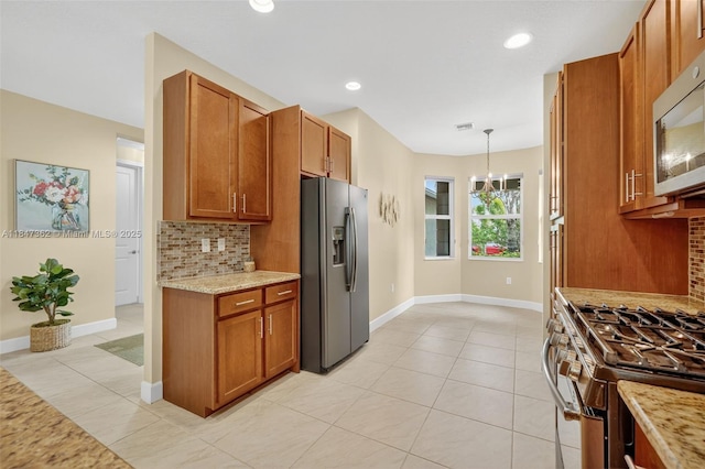 10649 SW Sunray St, Port St Lucie, FL 34987 - photo 16