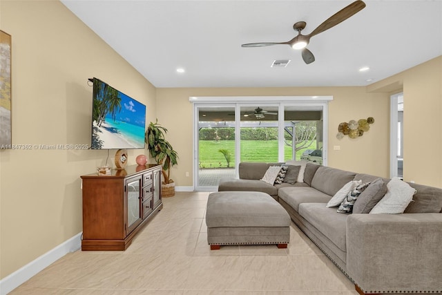 10649 SW Sunray St, Port St Lucie, FL 34987 - photo 17