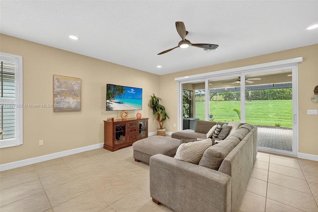 10649 SW Sunray St, Port St Lucie, FL 34987 - photo 18
