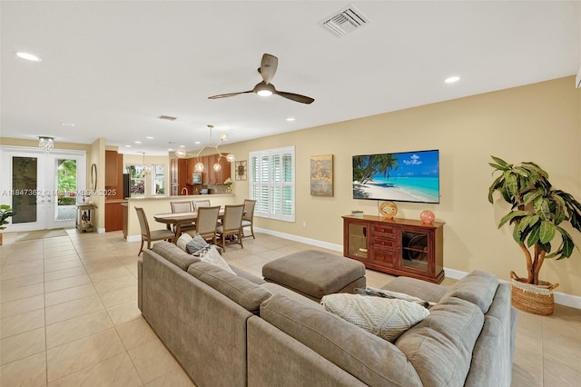 10649 SW Sunray St, Port St Lucie, FL 34987 - photo 19