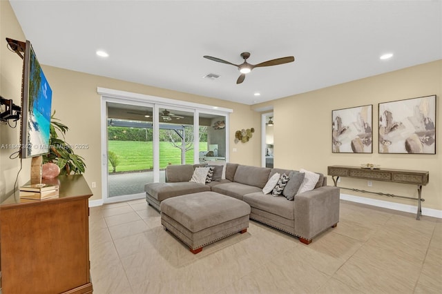10649 SW Sunray St, Port St Lucie, FL 34987 - photo 20